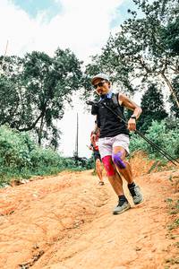 BIB: 
                            <button type="button" onclick="openModal(25255762)" class="btn btn-primary btn-sm float-right btn-popup" data-toggle="modal" data-target=".modal-high-quality">
                        <i class="fas fa-shopping-cart"></i> Add to Cart
                    </button>
                                            <button type="button" onclick="isThisMe(25255762, true)" class="btn btn-success btn-sm float-right btn-popup btn-isme hidden" data-toggle="tooltip" data-placement="bottom" title="นี่คือรูปของคุณใช่ไหม คลิกที่นี่เพื่อเอาเข้าอัลบั้ม">
                        <i class="fas fa-plus"></i> Add to album
                    </button>
                    <button type="button" onclick="isThisMe(25255762, false)" class="btn btn-warning btn-sm float-right btn-popup btn-isnotme hidden">
                        <i class="fas fa-ban"></i> Remove from album
                    </button>